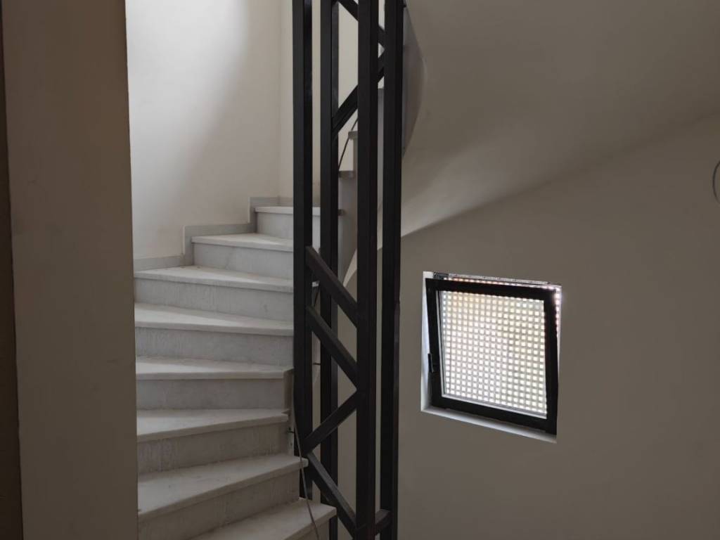 ΚΛΙΜΑΚΟΣΤΑΣΙΟ