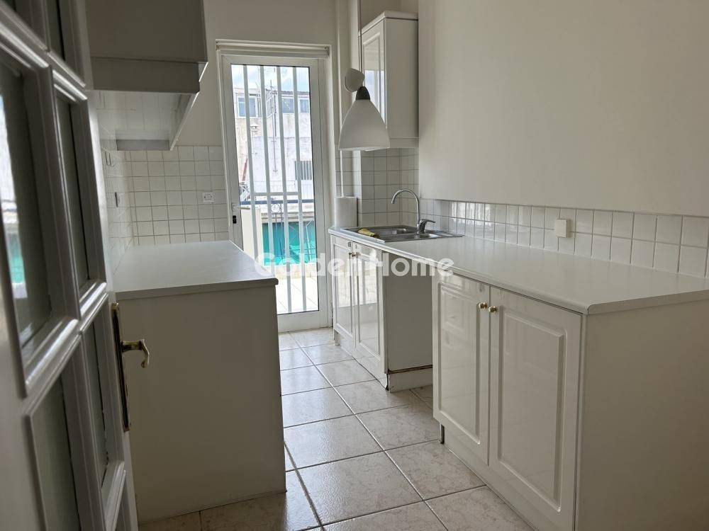 Ανελκυστήρας