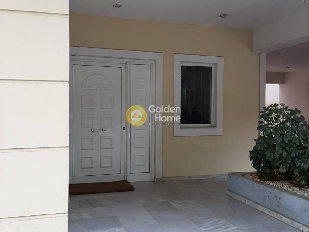 Ανελκυστήρας