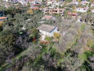 Εξωτερικοι χώροι