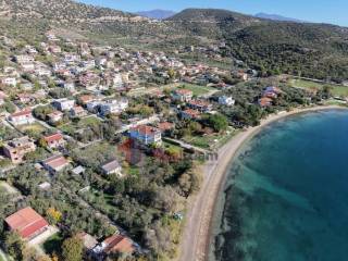 Εξωτερικοι χώροι