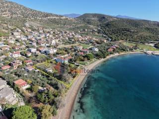 Εξωτερικοι χώροι