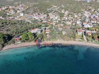 Εξωτερικοι χώροι