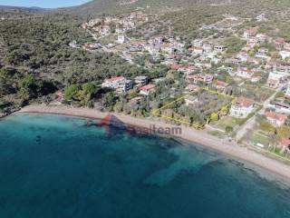 Εξωτερικοι χώροι