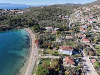 Εξωτερικοι χώροι