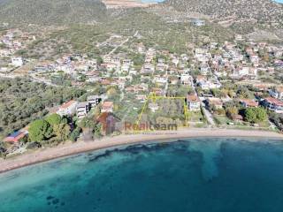 Εξωτερικοι χώροι