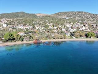 Εξωτερικοι χώροι