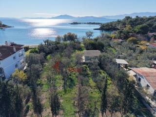 Εξωτερικοι χώροι