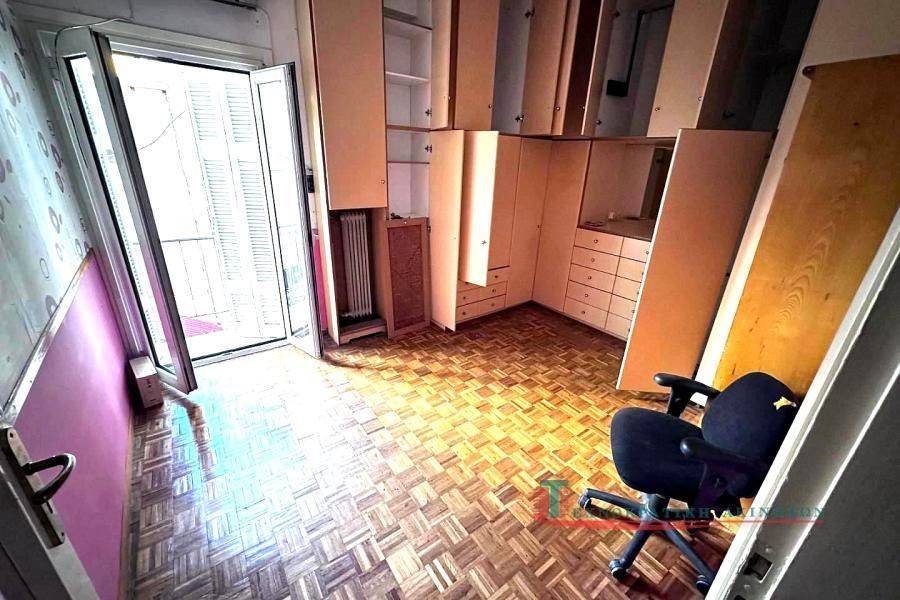 Yπνοδωμάτιο