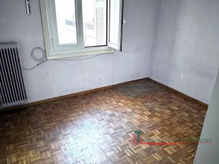 Yπνοδωμάτιο