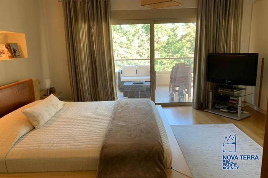 Yπνοδωμάτιο