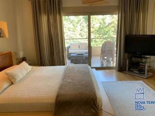 Yπνοδωμάτιο