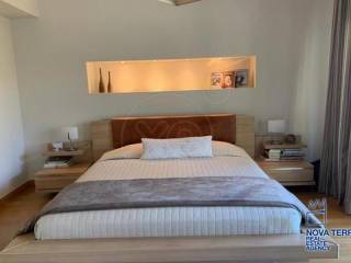 Yπνοδωμάτιο