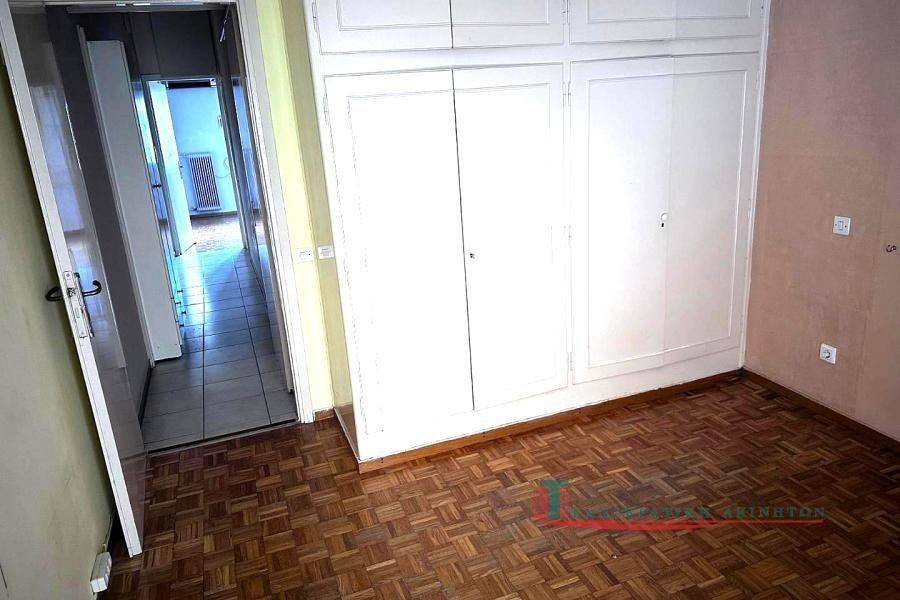 Yπνοδωμάτιο