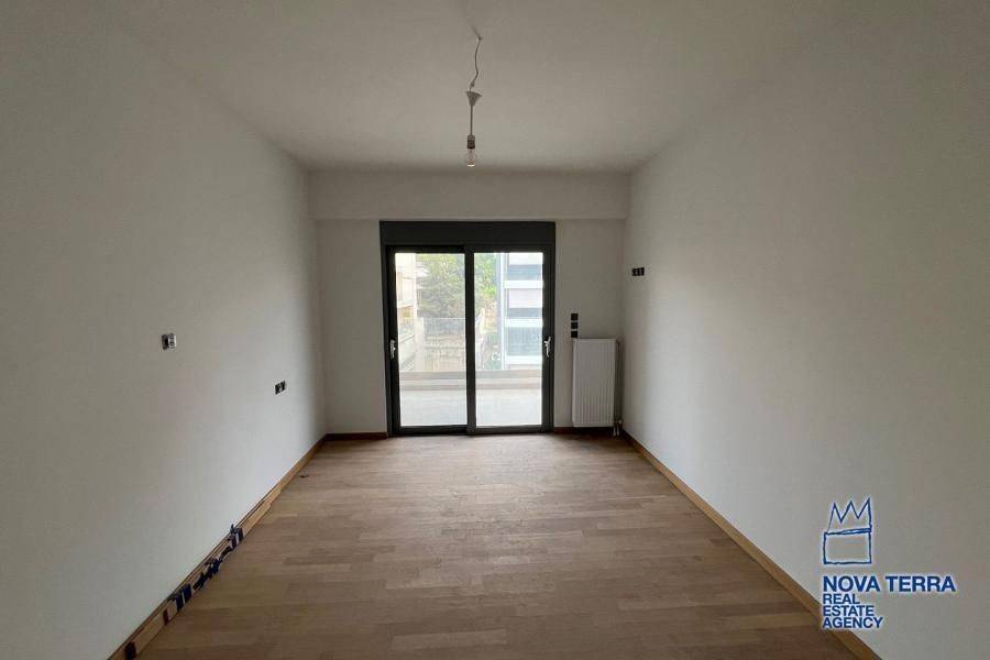 Yπνοδωμάτιο