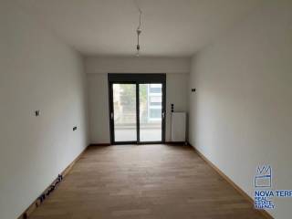 Yπνοδωμάτιο