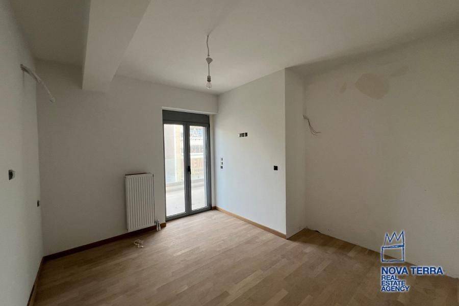 Yπνοδωμάτιο