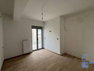 Yπνοδωμάτιο