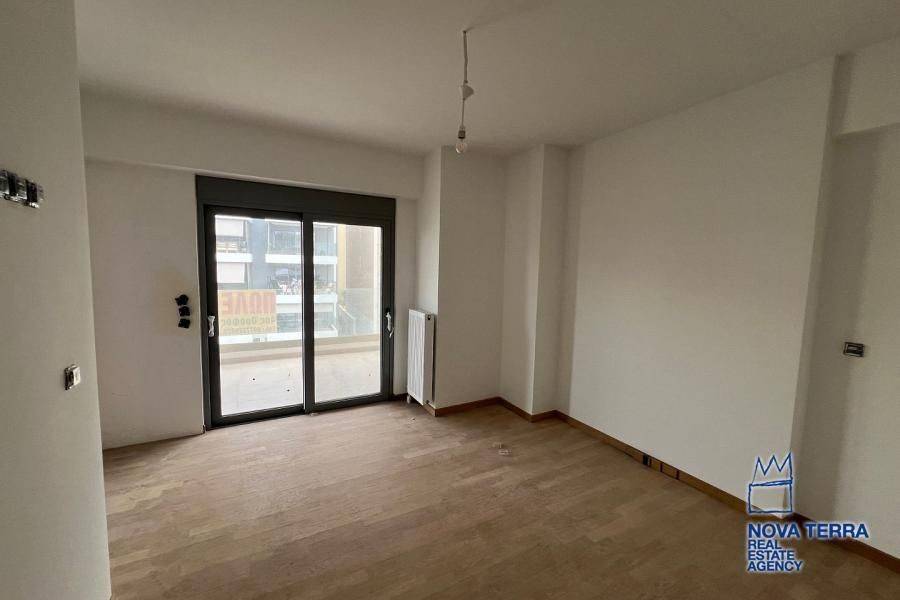 Yπνοδωμάτιο