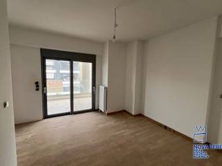 Yπνοδωμάτιο