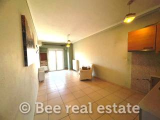 Άποψη εσωτερικού χώρου