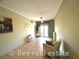 Άποψη εσωτερικού χώρου