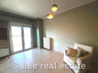 Άποψη εσωτερικού χώρου