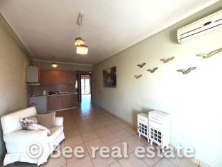 Άποψη εσωτερικού χώρου