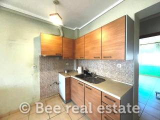 Άποψη εσωτερικού χώρου