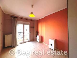 Άποψη εσωτερικού χώρου