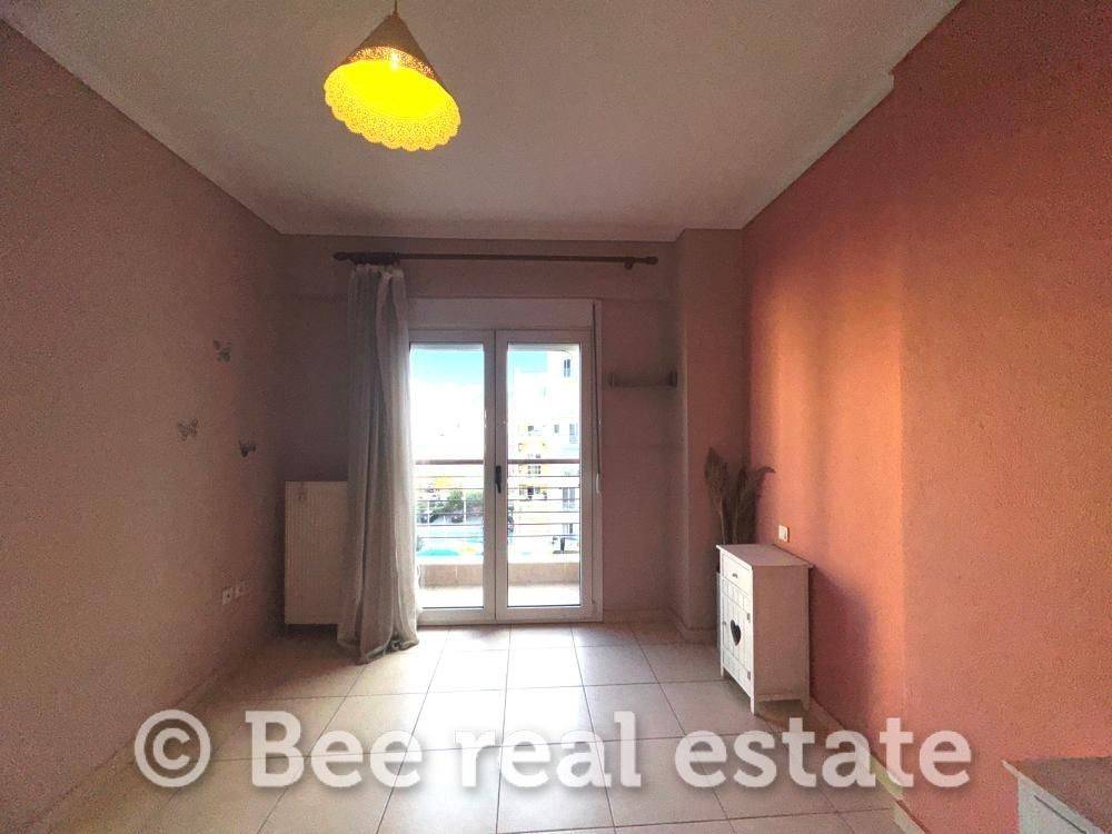 Άποψη εσωτερικού χώρου