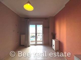 Άποψη εσωτερικού χώρου