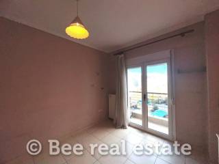 Άποψη εσωτερικού χώρου