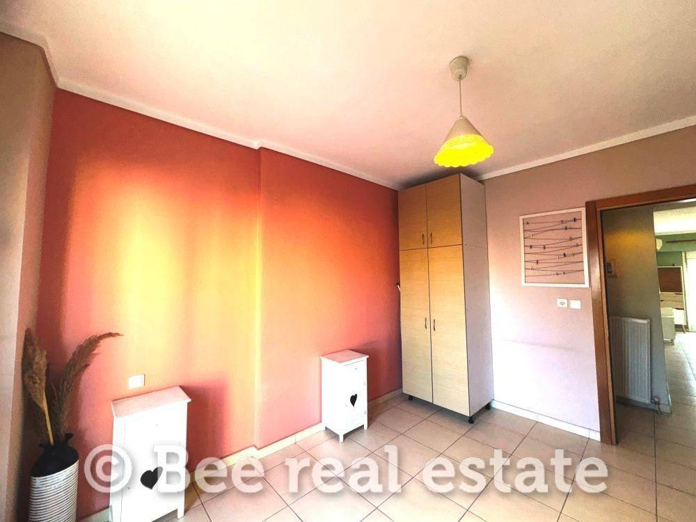 Άποψη εσωτερικού χώρου