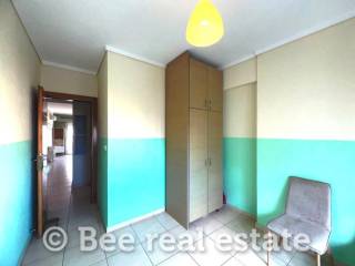 Άποψη εσωτερικού χώρου