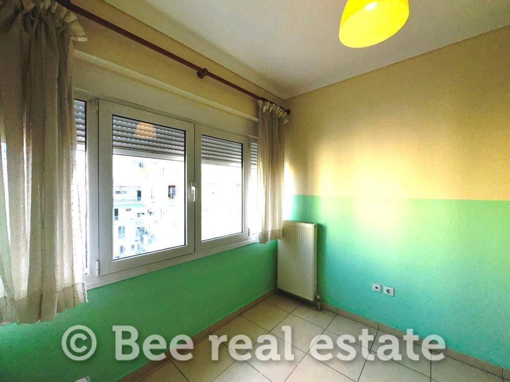 Άποψη εσωτερικού χώρου