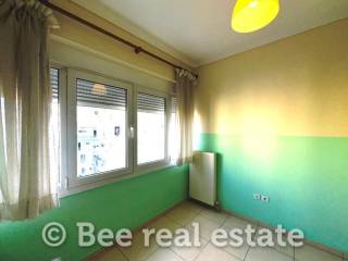 Άποψη εσωτερικού χώρου