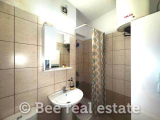 Άποψη εσωτερικού χώρου