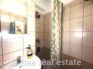 Άποψη εσωτερικού χώρου