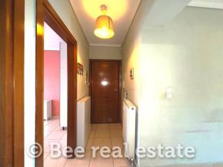 Άποψη εσωτερικού χώρου