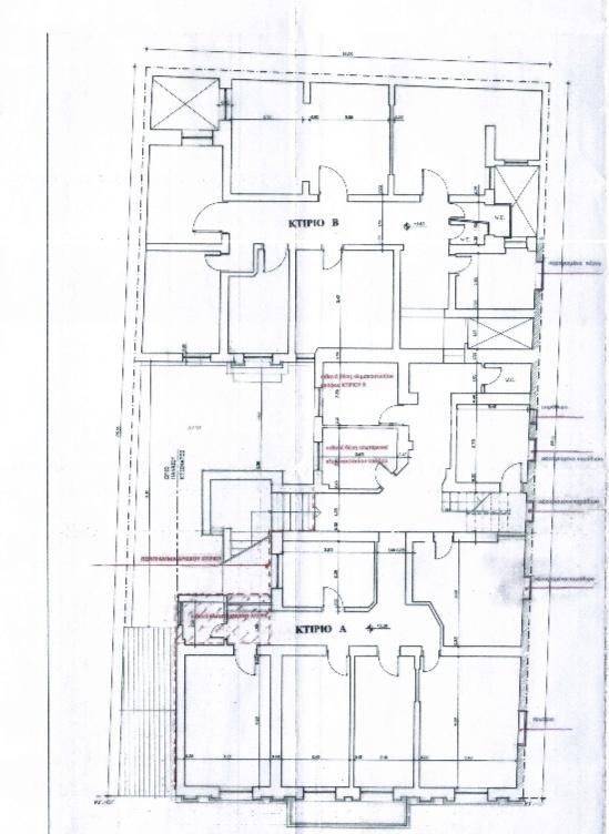 Ανελκυστήρας