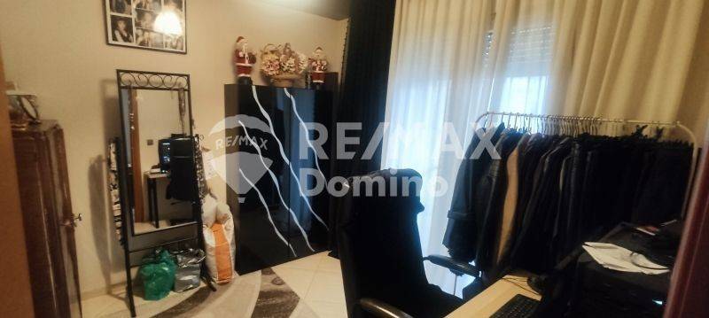 Ύπαρξη ανθρώπου