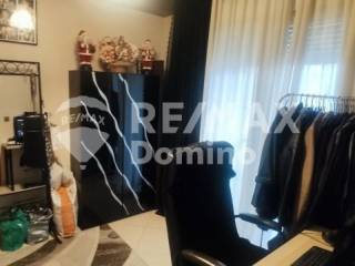 Ύπαρξη ανθρώπου