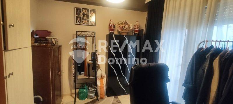 Ύπαρξη ανθρώπου