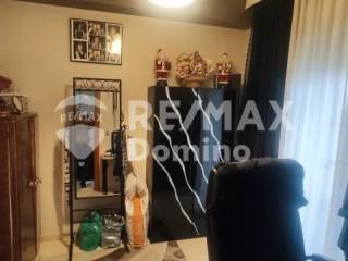 Ύπαρξη ανθρώπου