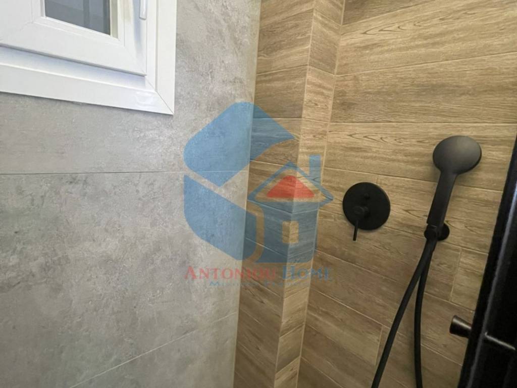 Ύπαρξη ανθρώπου