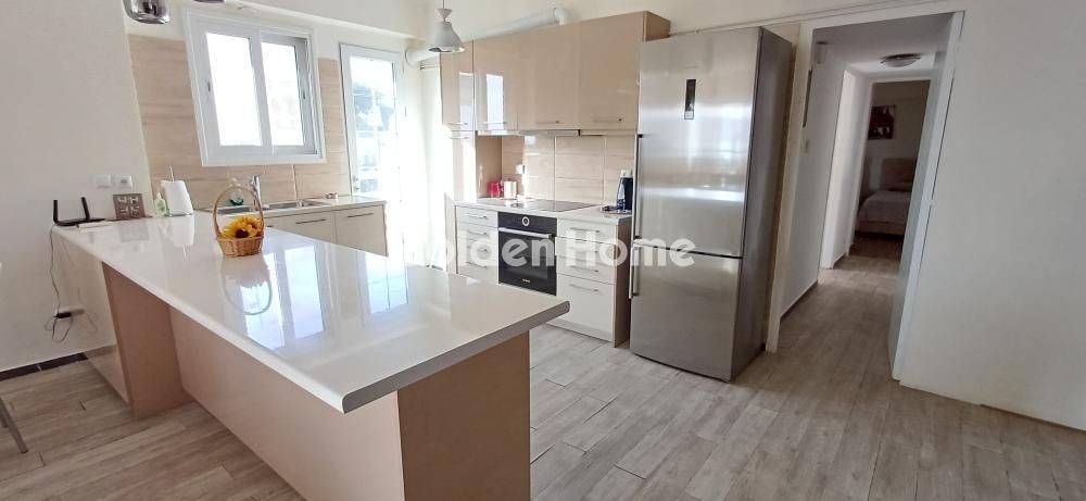 Ανελκυστήρας