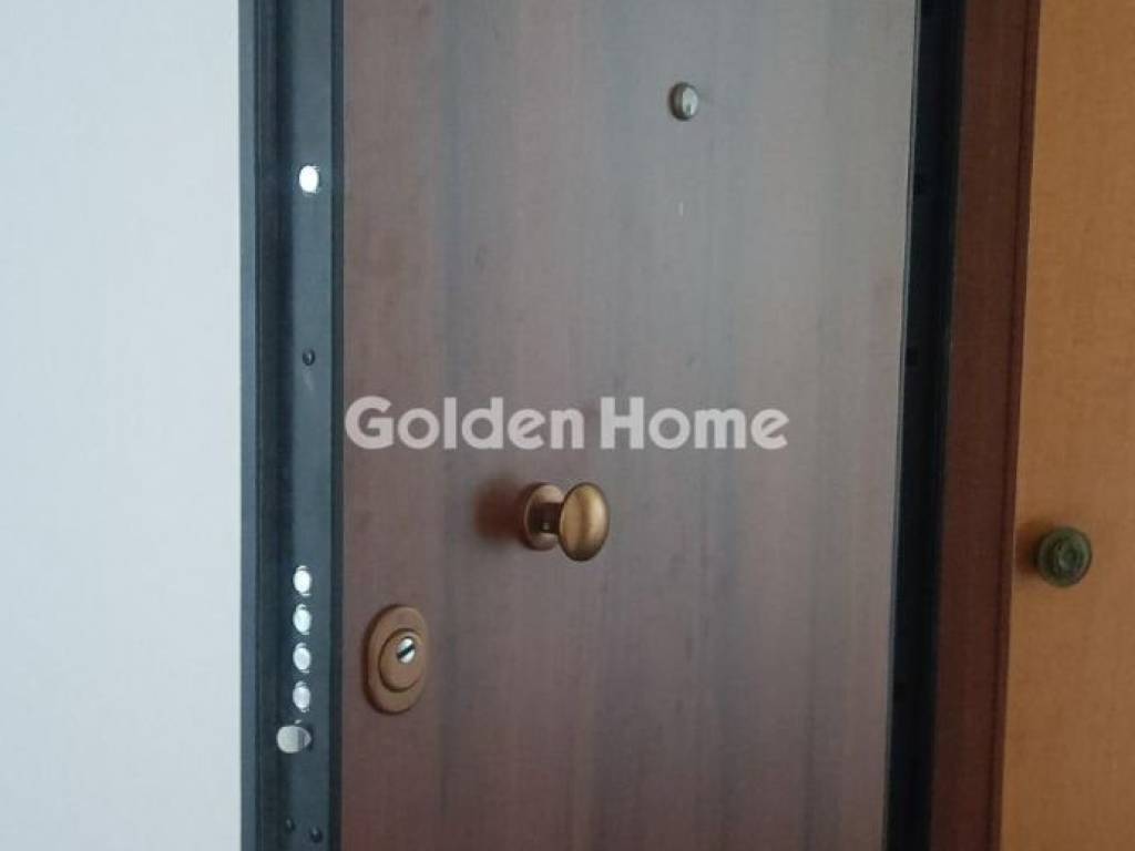 Χολ - Διάδρομος