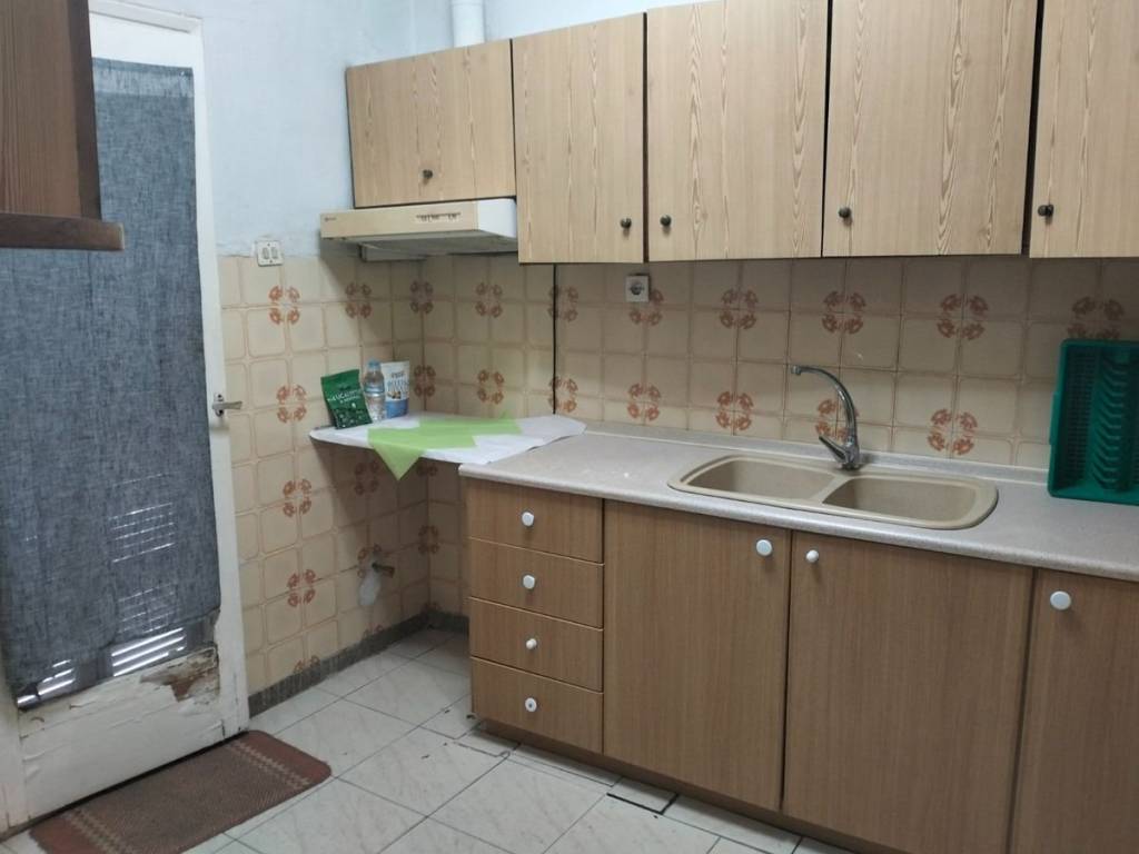 ΤΗΛΕΦΩΝΟ ΕΠΙΚΟΙΝΩΝΙΑΣ : 2310765495 // 6987494959  ΚΑΡΑΟΥΛΑΝΗ