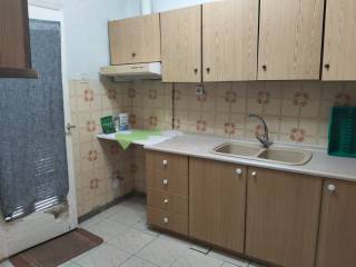 ΤΗΛΕΦΩΝΟ ΕΠΙΚΟΙΝΩΝΙΑΣ : 2310765495 // 6987494959  ΚΑΡΑΟΥΛΑΝΗ